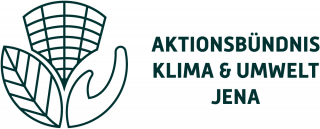 Aktionsbündnis Klima & Umwelt Jena