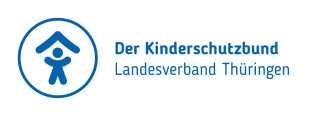 Kinderschutzbund Landesverband Thüringen e.V.