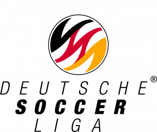Deutsche Soccer Liga