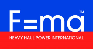 Heavy Haul Power International GmbH