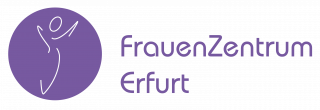 FrauenZentrum Erfurt