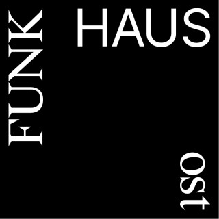 Funkhaus Ost