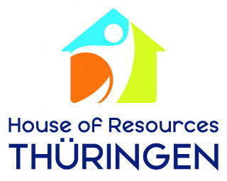 House of Resources Thüringen