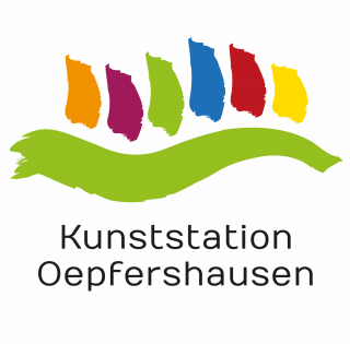 Kunststation Oepfershausen