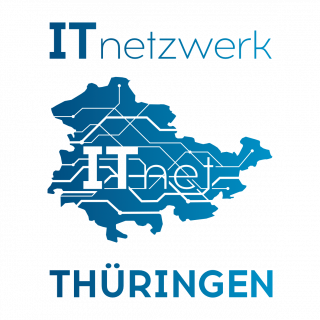 ITnet Thüringen e.V.