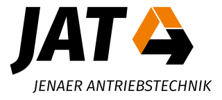 JAT – Jenaer Antriebstechnik GmbH