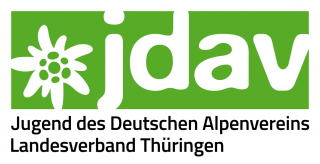 JDAV Thüringen