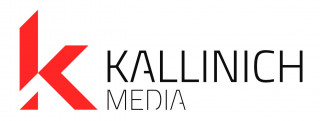 Kallinich Media Digital GmbH