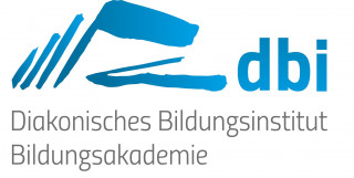 Diakonisches Bildungsinstitut Eisenach