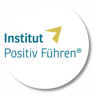 Institut Positiv Führen