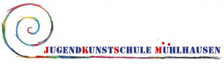 Jugendkunstschule Mühlhausen