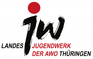 Landesjugendwerk der AWO Thüringen
