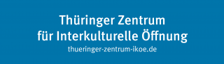 Thüringer Zentrum für Interkulturelle Öffnung