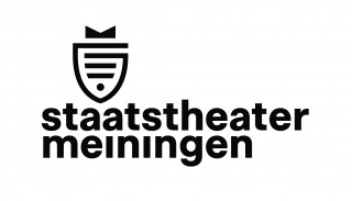 Staatstheater Meiningen