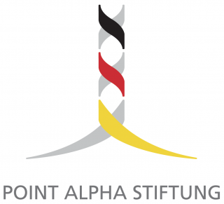 Point Alpha Stiftung