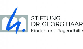 Stiftung Dr. Georg Haar