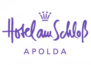 Hotel am Schloss Apolda