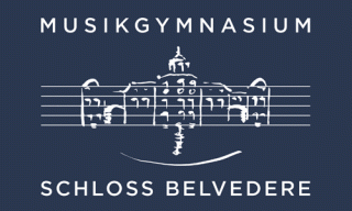 Musikgymnasium Belvedere