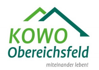 KOWO Obereichsfeld