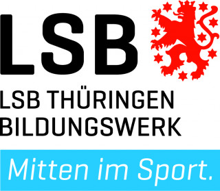 LSB Thüringen Bildungswerk