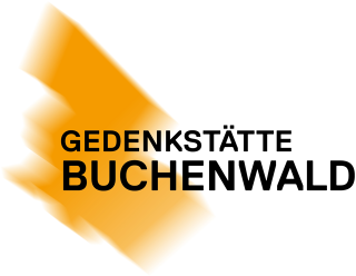 Logo »Gedenkstätte Buchenwald«