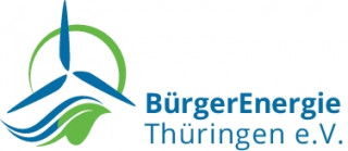 BürgerEnergie Thüringen e.V.
