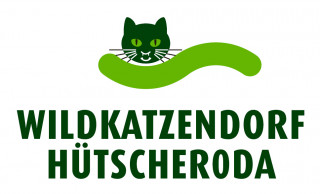 Wildkatzendorf Hütscheroda