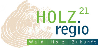 WIR!-Bündnis Holz-21-regio