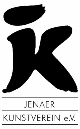 Jenaer Kunstverein e.V.