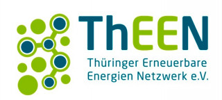 Thüringer Erneuerbare Energien Netzwerk