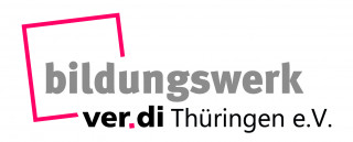 Bildungswerk ver.di Thüringen e.V.