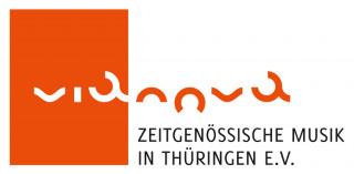 Via nova – zeitgenössische Musik in Thüringen e.V.