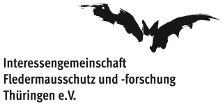 Interessengemeinschaft Fledermausschutz und -forschung Thüringen