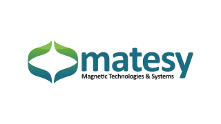 MATESY GmbH