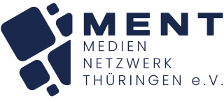 Mediennetzwerk Thüringen