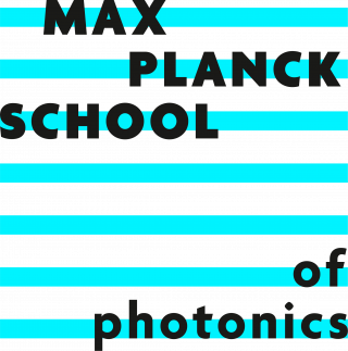 Max Planck School of Photonics