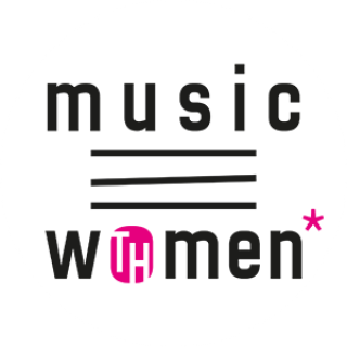 Music Women Th