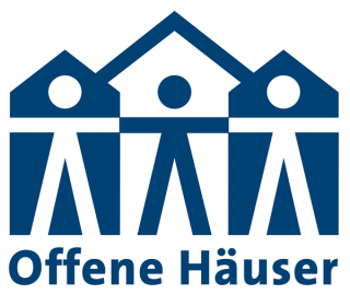 Open Houses Network – Offene Häuser e.V.