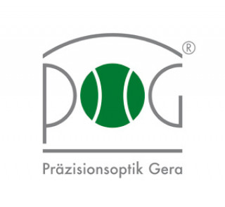 Präzisionsoptik Gera GmbH