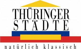 Städtetourismus in Thüringen e.V.