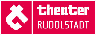 Thüringer Landestheater Rudolstadt