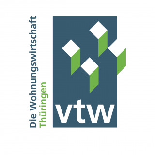VTW Thüringen