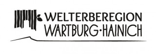 Welterberegion Wartburg Hainich e.V.
