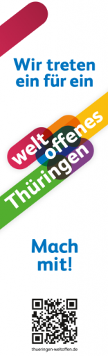 Vorschaubild zum Download