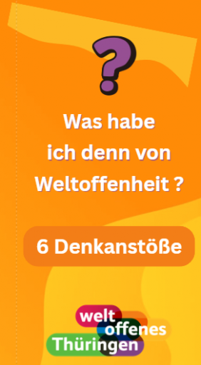 Vorschaubild zum Download